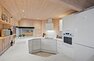 Sommerhus 71106 på Skovstien 73, Fanø Bad - Billede #12