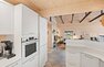 Sommerhus 71106 på Skovstien 73, Fanø Bad - Billede #11