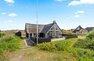 Sommerhus 71106 på Skovstien 73, Fanø Bad - Billede #1