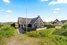 Sommerhus 71106 på Skovstien 73, Fanø Bad - Billede #1