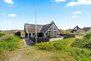 Sommerhus 71106 på Skovstien 73, Fanø Bad - Billede #1