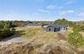 Sommerhus 71108 på Vesten Bavnen 26, Fanø Bad - Billede #1