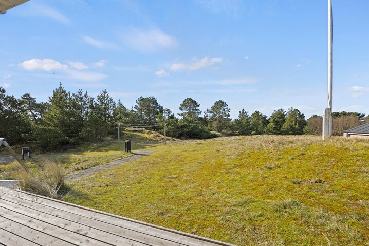 Sommerhus 71108 på Vesten Bavnen 26, Fanø Bad - Billede #23