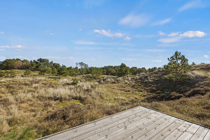 Sommerhus 71108 på Vesten Bavnen 26, Fanø Bad - Billede #27