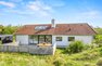 Sommerhus 71108 på Nonboevej 17, Fanø Bad - Billede #1
