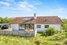 Sommerhus 71108 på Nonboevej 17, Fanø Bad - Billede #1
