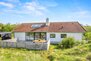 Sommerhus 71108 på Nonboevej 17, Fanø Bad - Billede #1