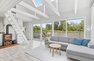 Sommerhus 71108 på Nonboevej 17, Fanø Bad - Billede #5