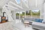 Sommerhus 71108 på Nonboevej 17, Fanø Bad - Billede #5