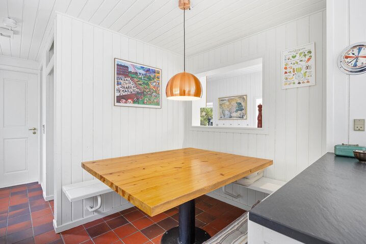 Sommerhus 71108 på Nonboevej 17, Fanø Bad - Billede #5