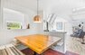Sommerhus 71108 på Nonboevej 17, Fanø Bad - Billede #7