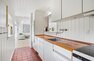 Sommerhus 71108 på Nonboevej 17, Fanø Bad - Billede #8