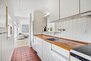 Sommerhus 71108 på Nonboevej 17, Fanø Bad - Billede #8