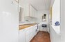 Sommerhus 71108 på Nonboevej 17, Fanø Bad - Billede #9