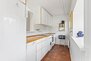 Sommerhus 71108 på Nonboevej 17, Fanø Bad - Billede #9