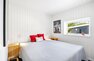 Sommerhus 71108 på Nonboevej 17, Fanø Bad - Billede #10