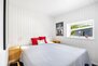 Sommerhus 71108 på Nonboevej 17, Fanø Bad - Billede #10
