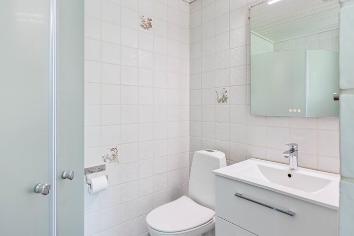Sommerhus 71108 på Nonboevej 17, Fanø Bad - Billede #10