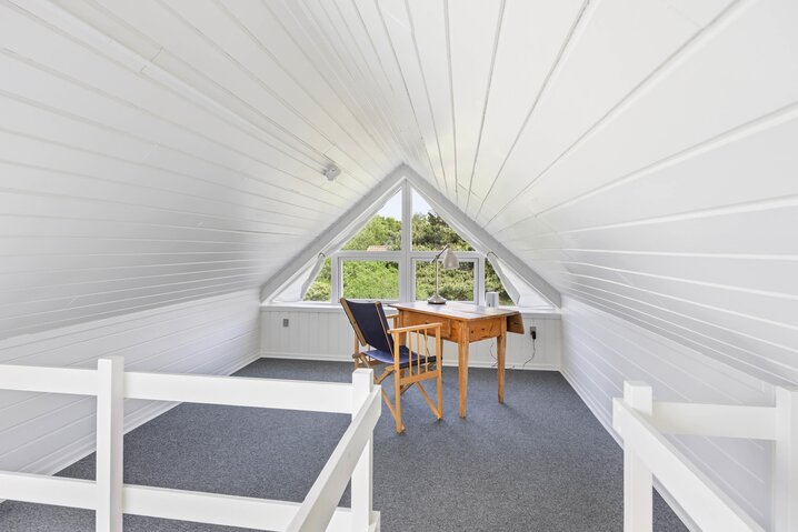 Sommerhus 71108 på Nonboevej 17, Fanø Bad - Billede #14