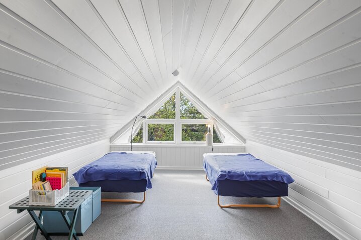 Sommerhus 71108 på Nonboevej 17, Fanø Bad - Billede #15