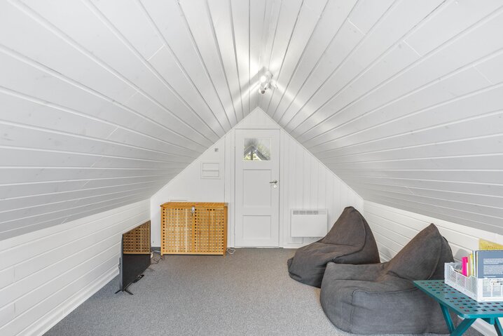 Sommerhus 71108 på Nonboevej 17, Fanø Bad - Billede #16