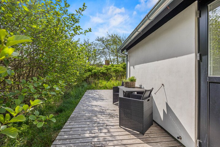 Sommerhus 71108 på Nonboevej 17, Fanø Bad - Billede #19