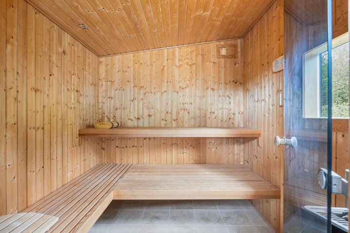 Sommerhus 71108 på Nonboevej 17, Fanø Bad - Billede #24