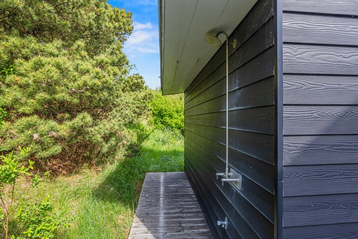 Sommerhus 71108 på Nonboevej 17, Fanø Bad - Billede #25