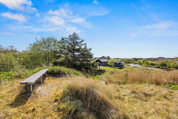 Sommerhus 71108 på Nonboevej 17, Fanø Bad - Billede #26