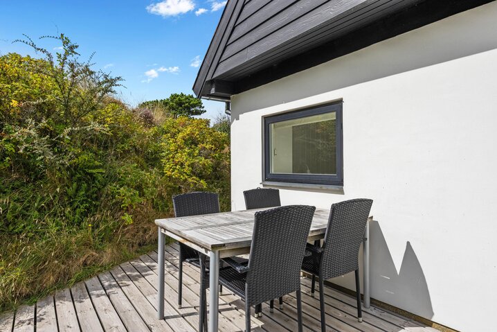Ferienhaus 71108 in Nonboevej 17, Fanø Bad - Bild #21