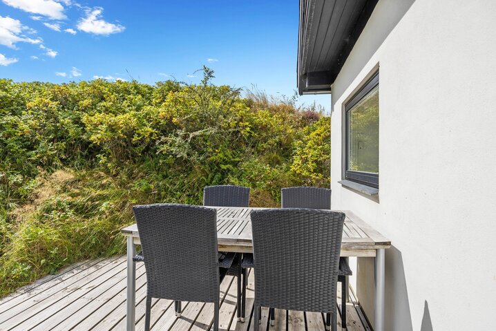 Ferienhaus 71108 in Nonboevej 17, Fanø Bad - Bild #22