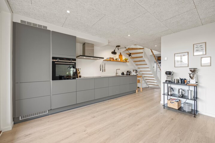 Ferienhaus 71109 in Strandvejen 44C, Fanø Bad - Bild #2