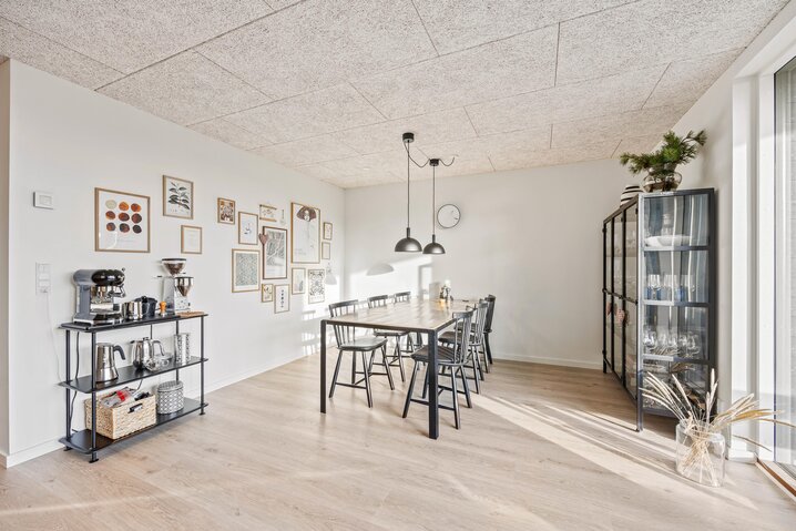 Ferienhaus 71109 in Strandvejen 44C, Fanø Bad - Bild #9