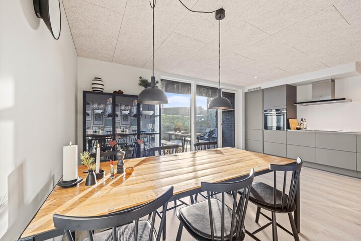 Ferienhaus 71109 in Strandvejen 44C, Fanø Bad - Bild #10