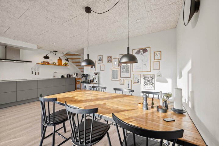 Ferienhaus 71109 in Strandvejen 44C, Fanø Bad - Bild #11