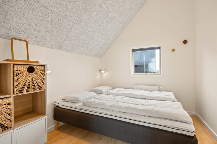 Ferienhaus 71109 in Strandvejen 44C, Fanø Bad - Bild #14