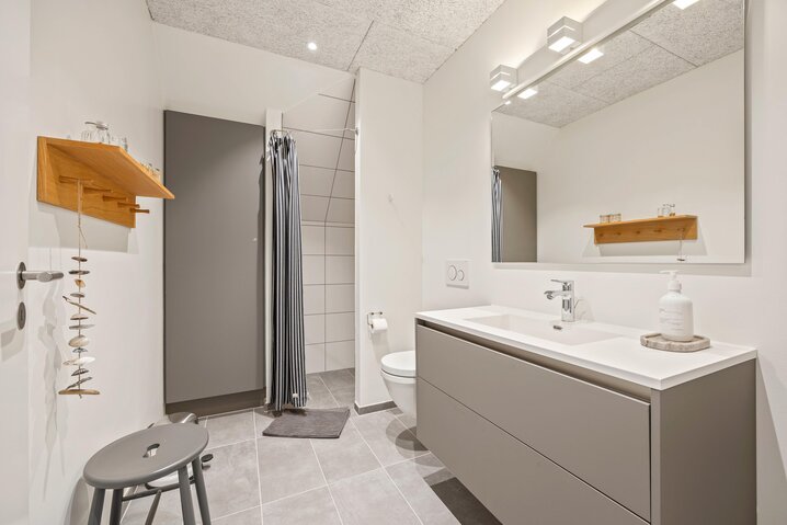 Ferienhaus 71109 in Strandvejen 44C, Fanø Bad - Bild #15