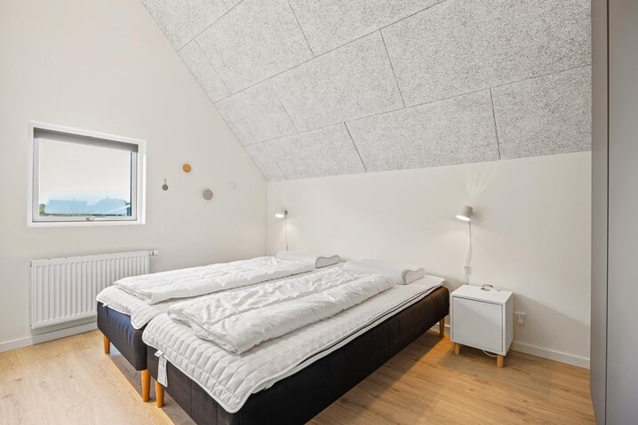 Ferienhaus 71109 in Strandvejen 44C, Fanø Bad - Bild #16