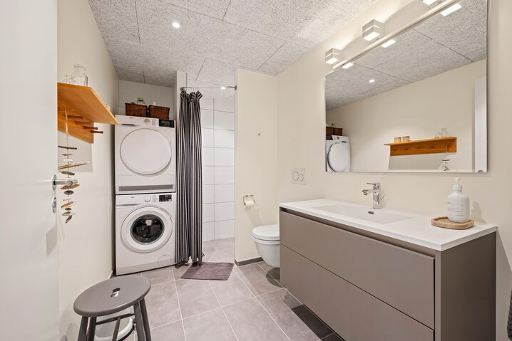 Ferienhaus 71109 in Strandvejen 44C, Fanø Bad - Bild #17