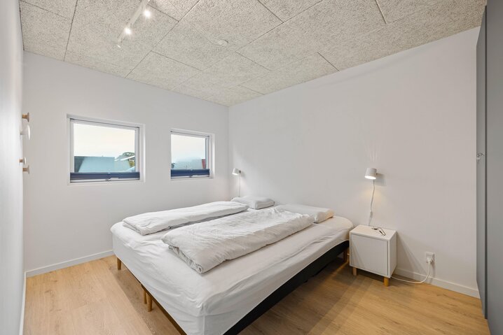 Ferienhaus 71109 in Strandvejen 44C, Fanø Bad - Bild #18