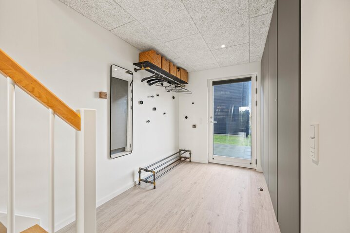 Ferienhaus 71109 in Strandvejen 44C, Fanø Bad - Bild #19