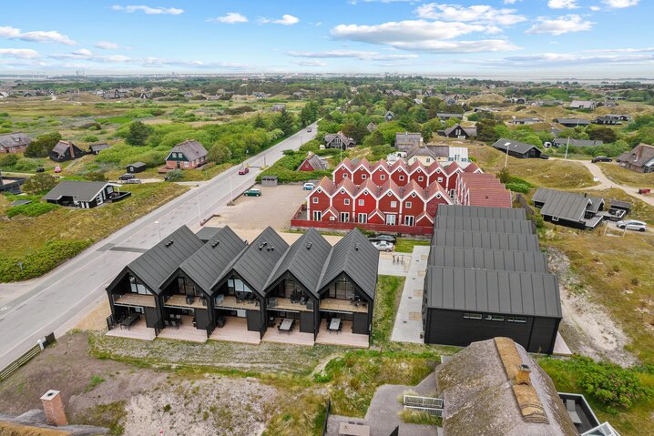 Ferienhaus 71109 in Strandvejen 44C, Fanø Bad - Bild #31