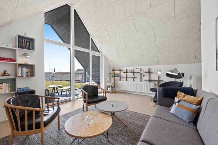 Ferienhaus 71109 in Strandvejen 44C, Fanø Bad - Bild #5