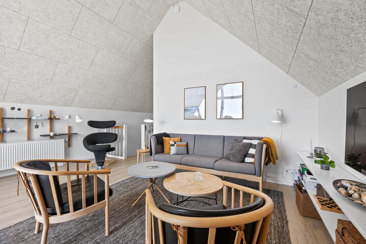 Ferienhaus 71109 in Strandvejen 44C, Fanø Bad - Bild #4