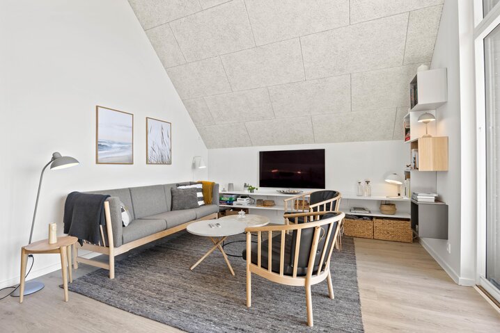 Ferienhaus 71109 in Strandvejen 44C, Fanø Bad - Bild #3
