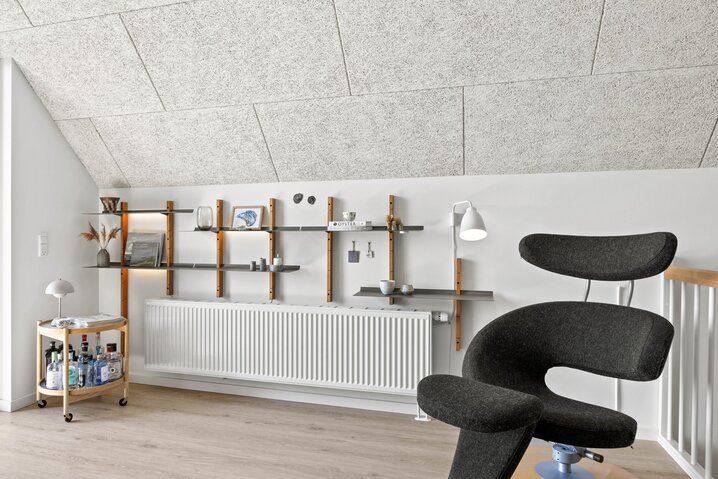 Ferienhaus 71109 in Strandvejen 44C, Fanø Bad - Bild #6