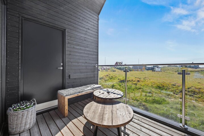 Ferienhaus 71109 in Strandvejen 44C, Fanø Bad - Bild #7