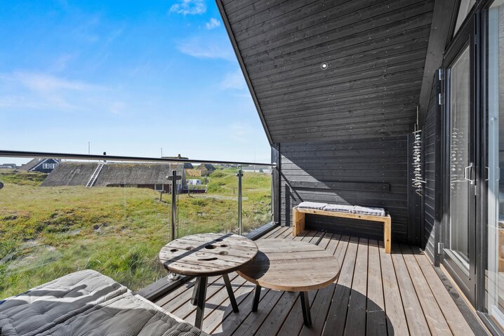 Ferienhaus 71109 in Strandvejen 44C, Fanø Bad - Bild #8