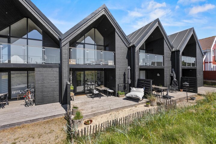 Ferienhaus 71109 in Strandvejen 44C, Fanø Bad - Bild #20