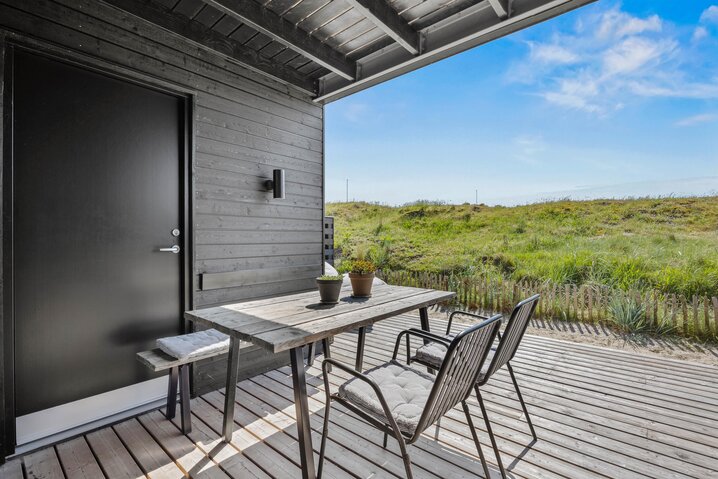 Ferienhaus 71109 in Strandvejen 44C, Fanø Bad - Bild #22